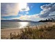 65 Gellibrand Lane, Opossum Bay TAS 7023