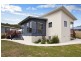 10 Jasper Court, Oakdowns TAS 7019