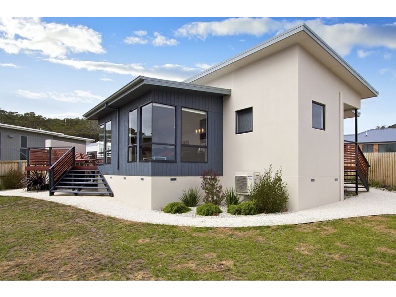 10 Jasper Court, Oakdowns TAS 7019