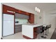 10 Jasper Court, Oakdowns TAS 7019