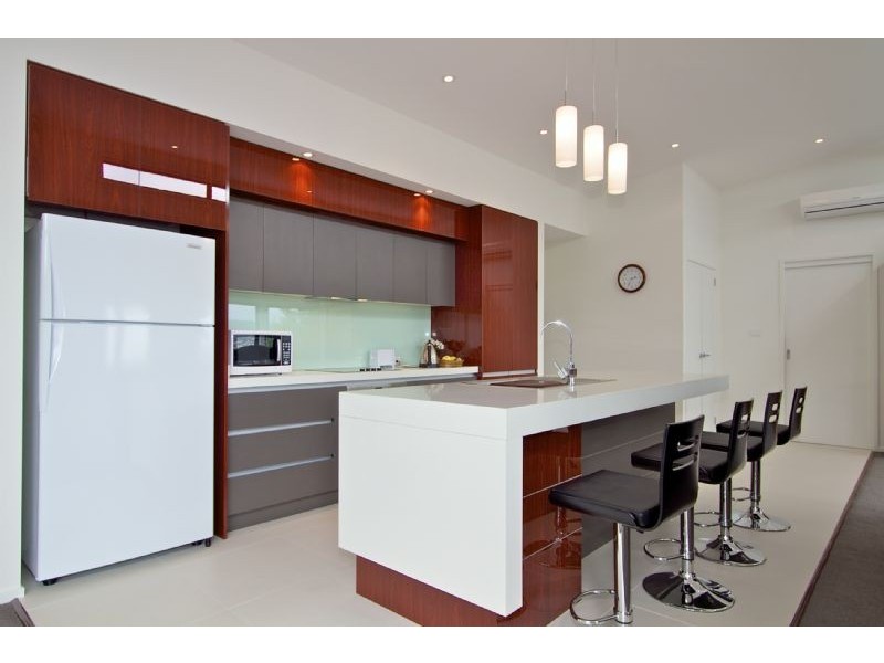 10 Jasper Court, Oakdowns TAS 7019