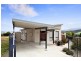 10 Jasper Court, Oakdowns TAS 7019
