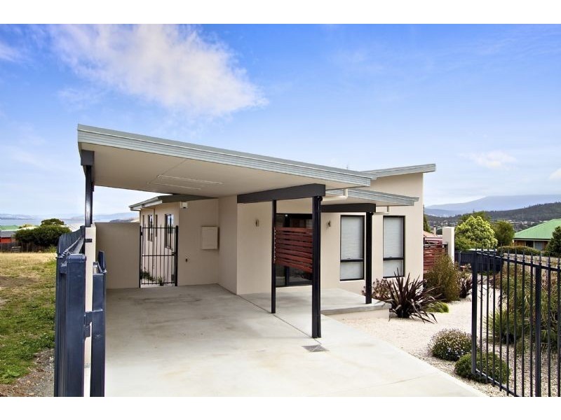 10 Jasper Court, Oakdowns TAS 7019