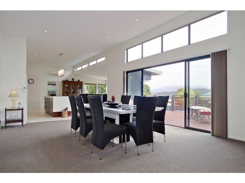 10 Jasper Court, Oakdowns TAS 7019