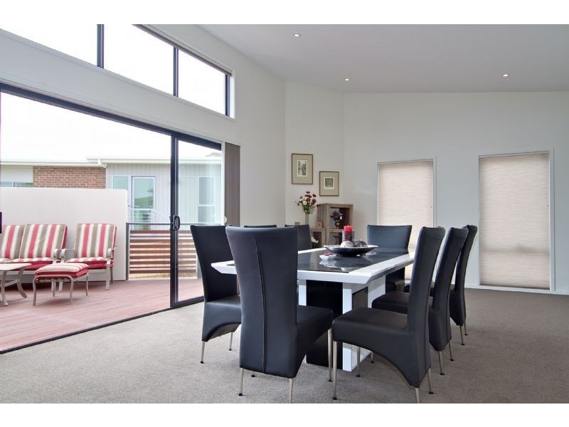 10 Jasper Court, Oakdowns TAS 7019