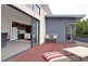 10 Jasper Court, Oakdowns TAS 7019