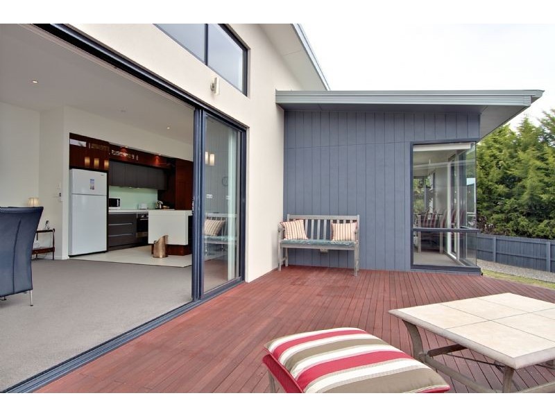 10 Jasper Court, Oakdowns TAS 7019