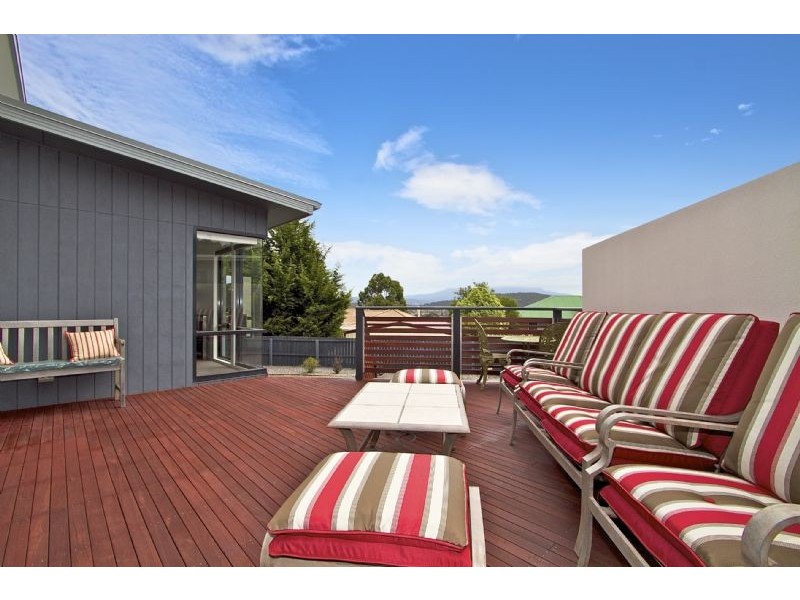 10 Jasper Court, Oakdowns TAS 7019