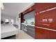 10 Jasper Court, Oakdowns TAS 7019