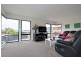 10 Jasper Court, Oakdowns TAS 7019