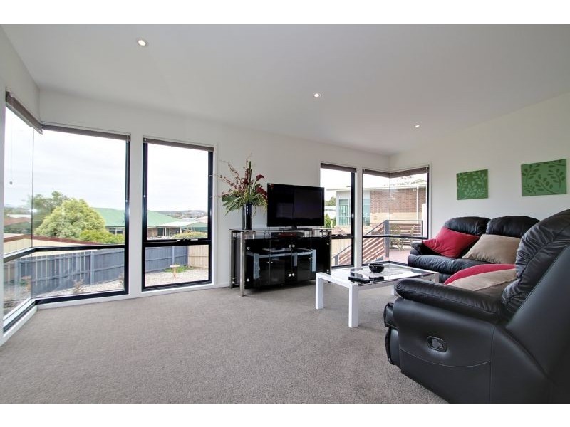 10 Jasper Court, Oakdowns TAS 7019