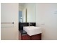 10 Jasper Court, Oakdowns TAS 7019