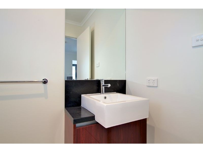 10 Jasper Court, Oakdowns TAS 7019