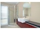 10 Jasper Court, Oakdowns TAS 7019