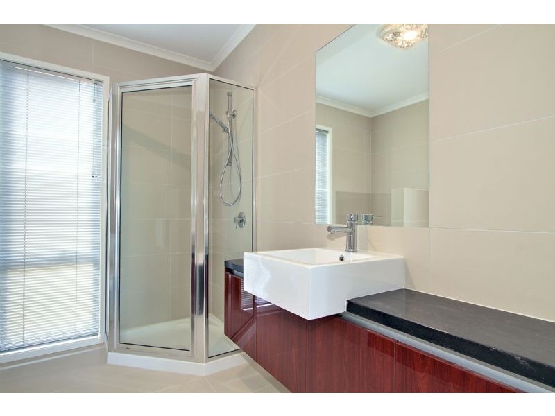 10 Jasper Court, Oakdowns TAS 7019