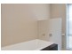10 Jasper Court, Oakdowns TAS 7019