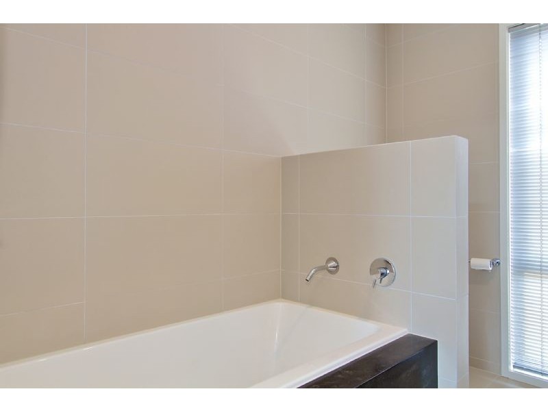 10 Jasper Court, Oakdowns TAS 7019