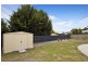 10 Jasper Court, Oakdowns TAS 7019