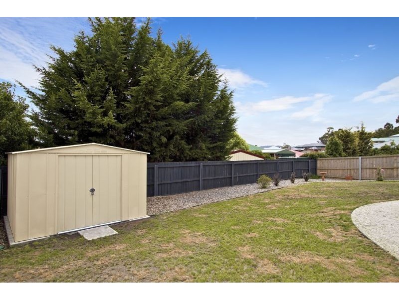 10 Jasper Court, Oakdowns TAS 7019