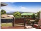 10 Jasper Court, Oakdowns TAS 7019