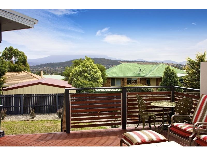 10 Jasper Court, Oakdowns TAS 7019