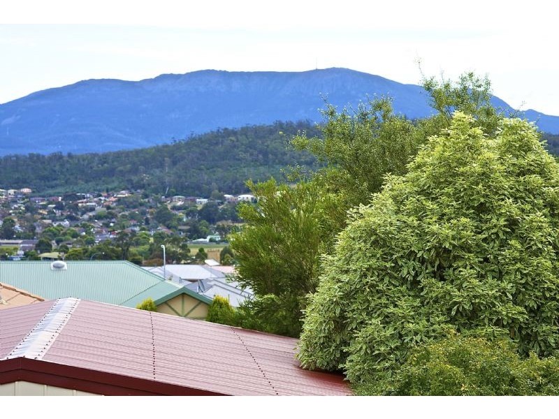 10 Jasper Court, Oakdowns TAS 7019