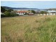 2 Annabelle Street, Rokeby TAS 7019