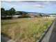 2 Annabelle Street, Rokeby TAS 7019