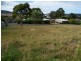 2 Annabelle Street, Rokeby TAS 7019