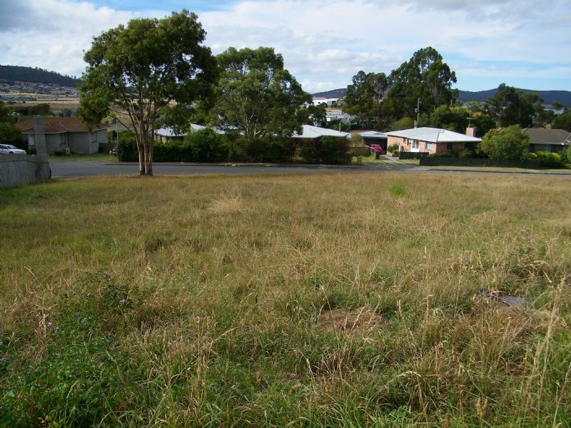 2 Annabelle Street, Rokeby TAS 7019