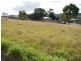 2 Annabelle Street, Rokeby TAS 7019