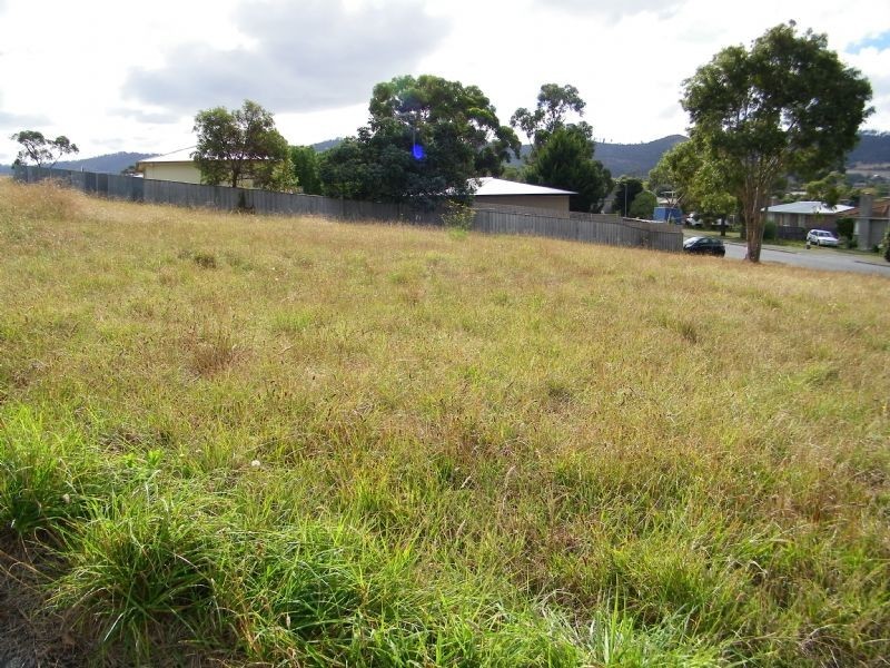 2 Annabelle Street, Rokeby TAS 7019