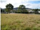 2 Annabelle Street, Rokeby TAS 7019