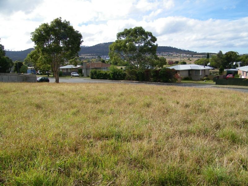 2 Annabelle Street, Rokeby TAS 7019