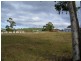 2 Annabelle Street, Rokeby TAS 7019