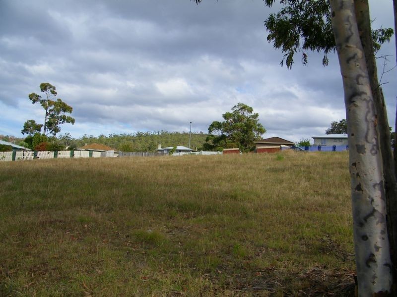 2 Annabelle Street, Rokeby TAS 7019