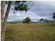 2 Annabelle Street, Rokeby TAS 7019