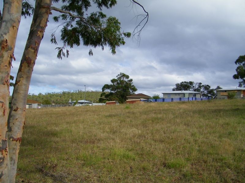 2 Annabelle Street, Rokeby TAS 7019