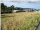 2 Annabelle Street, Rokeby TAS 7019
