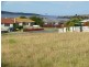 2 Annabelle Street, Rokeby TAS 7019