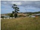 2 Annabelle Street, Rokeby TAS 7019