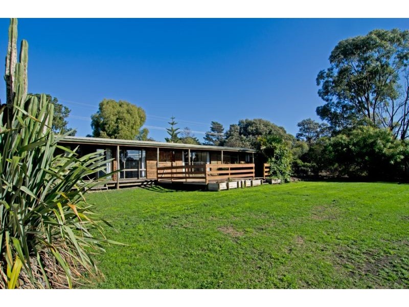 419 Clifton Beach Road, Clifton Beach TAS 7020
