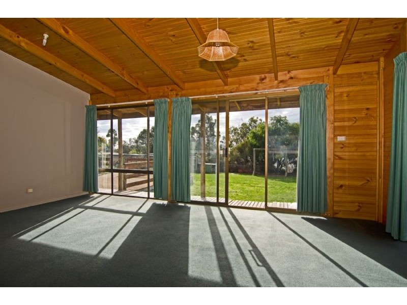 419 Clifton Beach Road, Clifton Beach TAS 7020