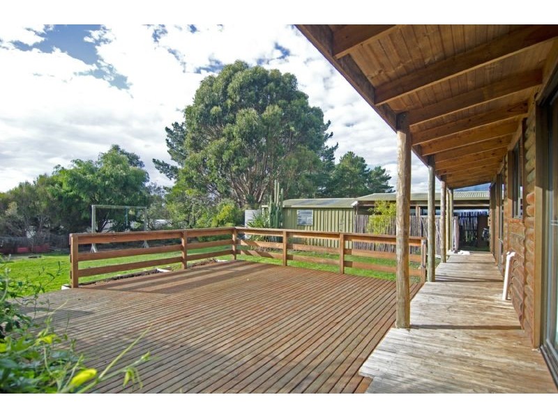 419 Clifton Beach Road, Clifton Beach TAS 7020