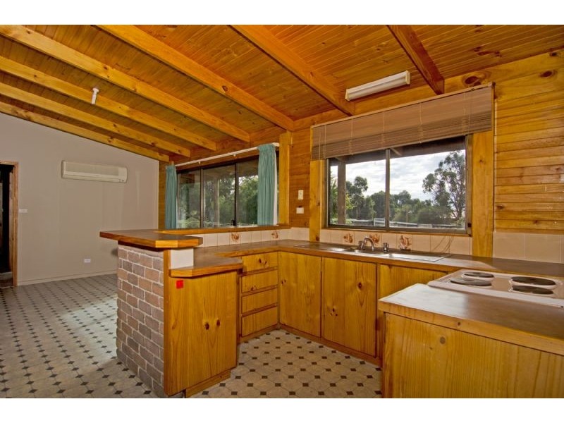 419 Clifton Beach Road, Clifton Beach TAS 7020