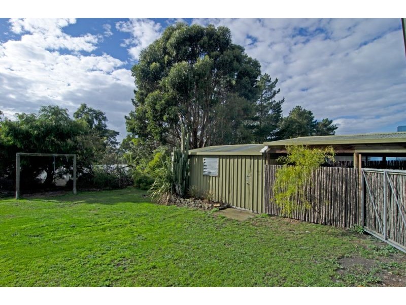 419 Clifton Beach Road, Clifton Beach TAS 7020