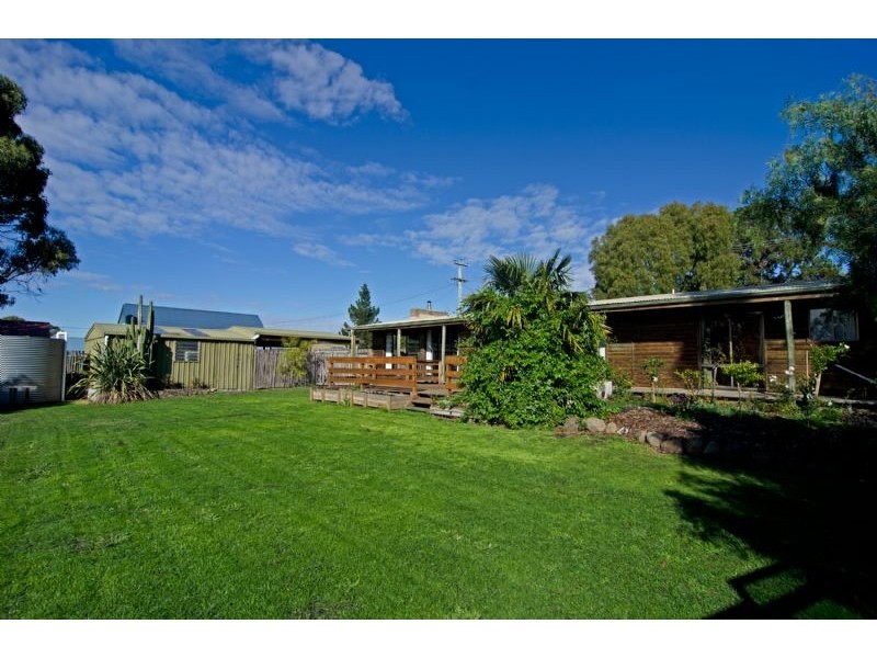 419 Clifton Beach Road, Clifton Beach TAS 7020