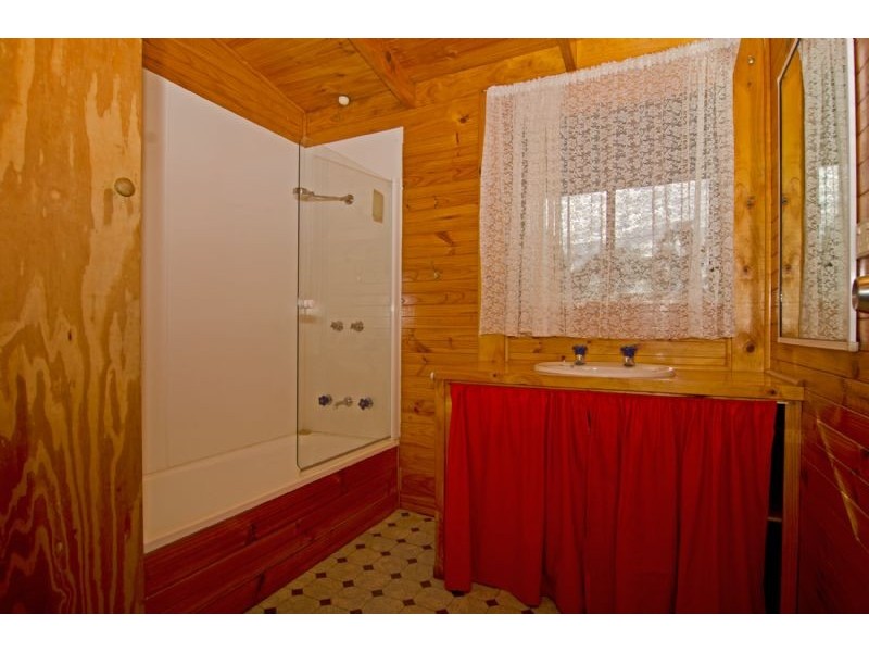 419 Clifton Beach Road, Clifton Beach TAS 7020