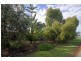 419 Clifton Beach Road, Clifton Beach TAS 7020