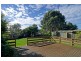419 Clifton Beach Road, Clifton Beach TAS 7020
